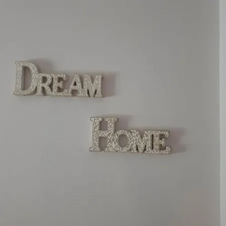 Apartment Modern In Athens, 10min From The *