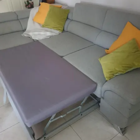 Modern In Athens, 10min From The * Athens