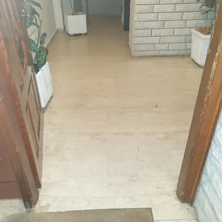Modern In Athens, 10min From The * Athens