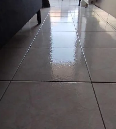 Modern In Athens, 10min From The Διαμέρισμα Αθήνα